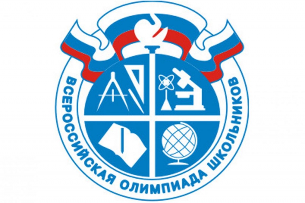 Протоколы заседания жюри.